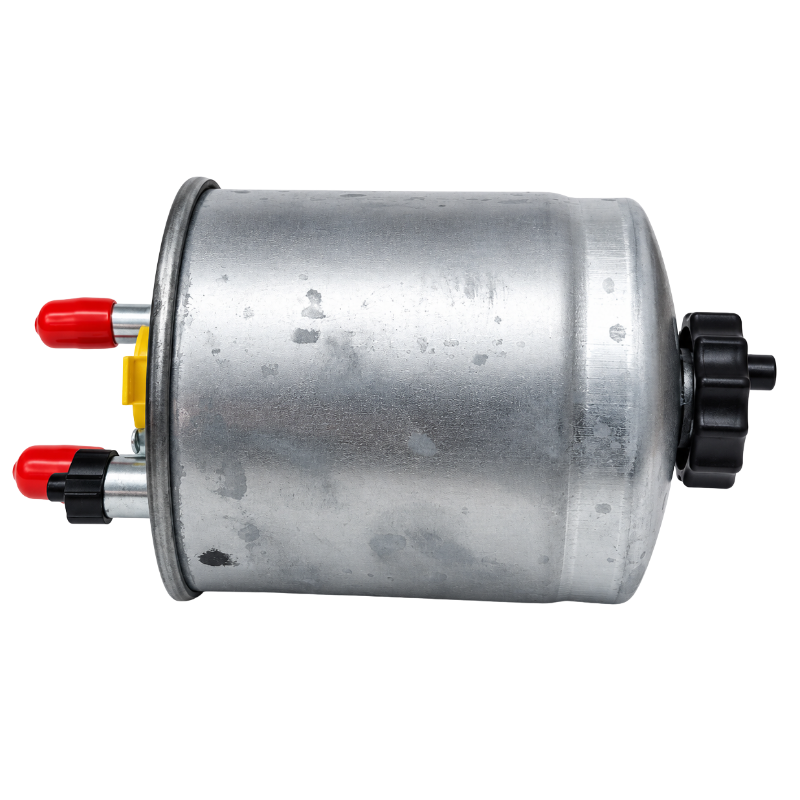 Filtro de Combustível BOSCH N2856