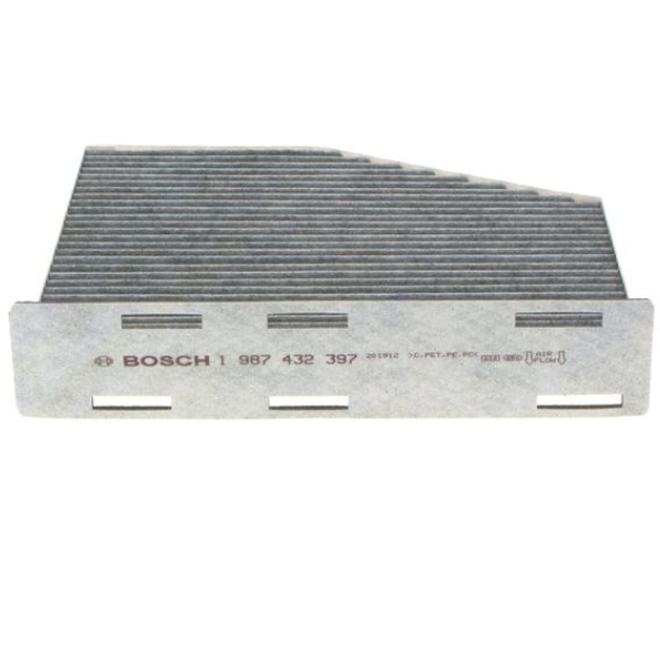 Filtro de Habitáculo - R2397