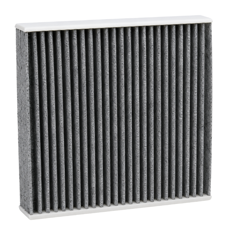Filtro de Habitáculo FILTRON K 1321A