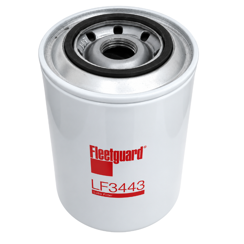 Filtro de Óleo Fleetguard LF3443