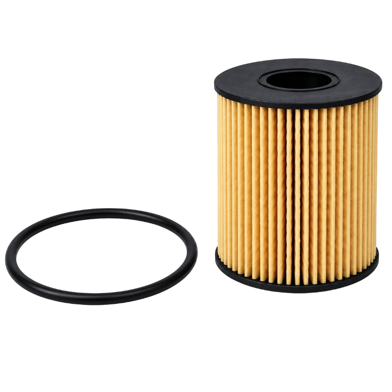 Filtro de Óleo SOFIMA S 5060 PE