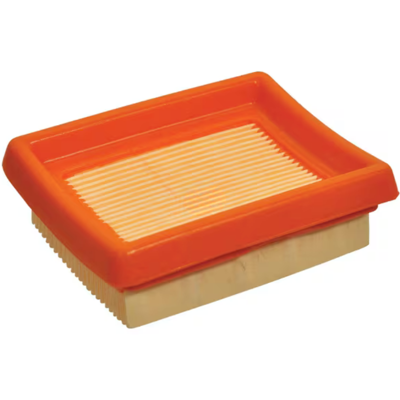 Filtro de ar - 41341410300KR