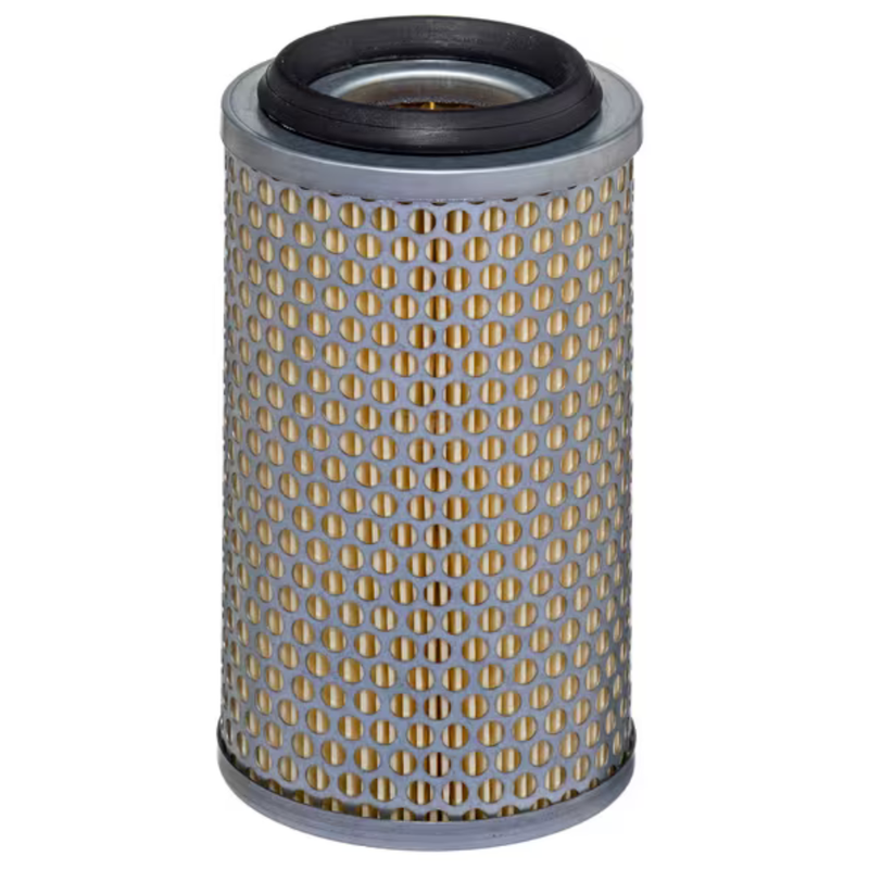 Filtro de ar - E110L