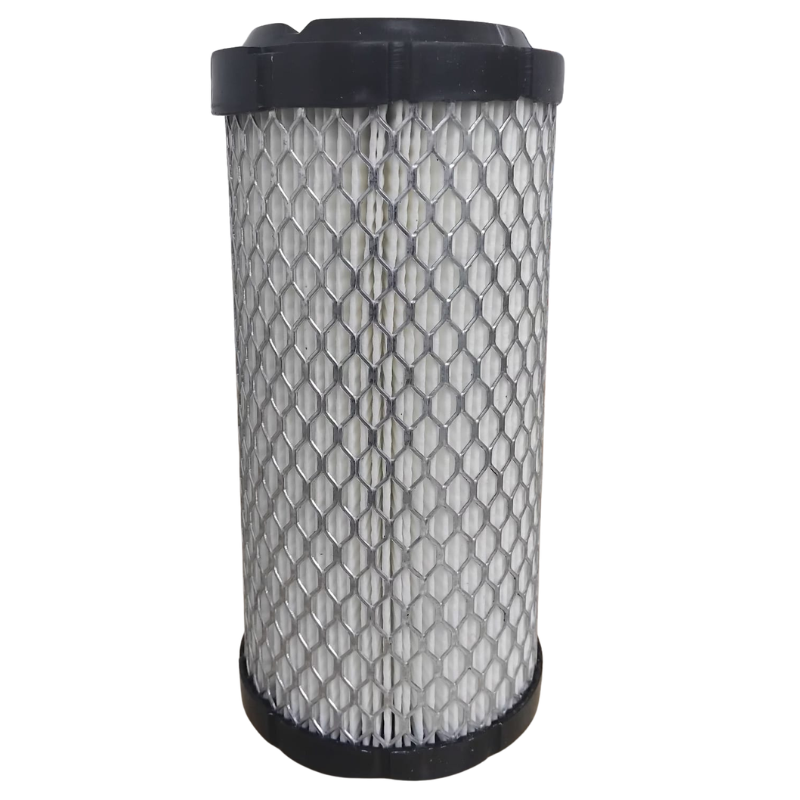 Filtro de ar - E1505L