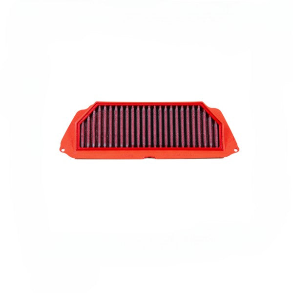 Filtro de ar BMC Honda CB650R
