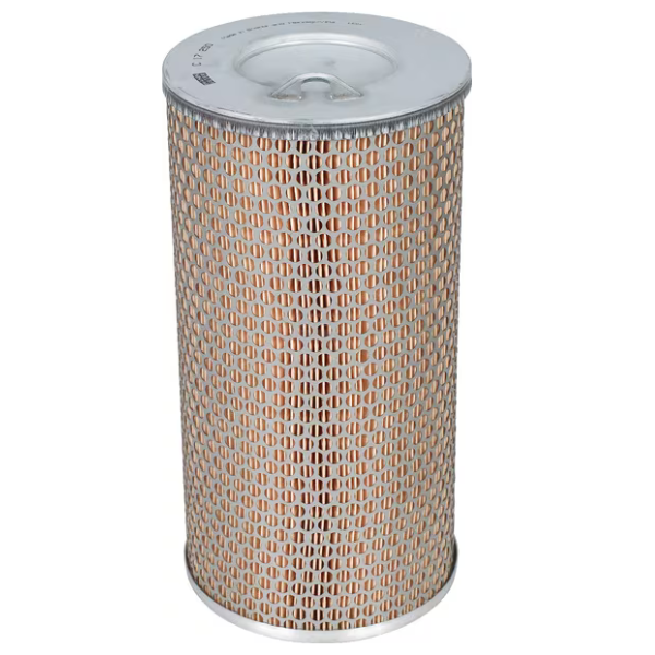 Filtro de Ar - C17250