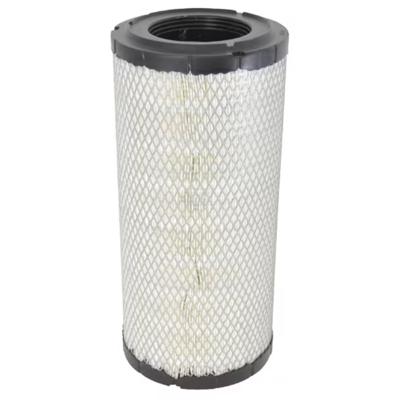 Filtro de ar exterior Donaldson - P828889