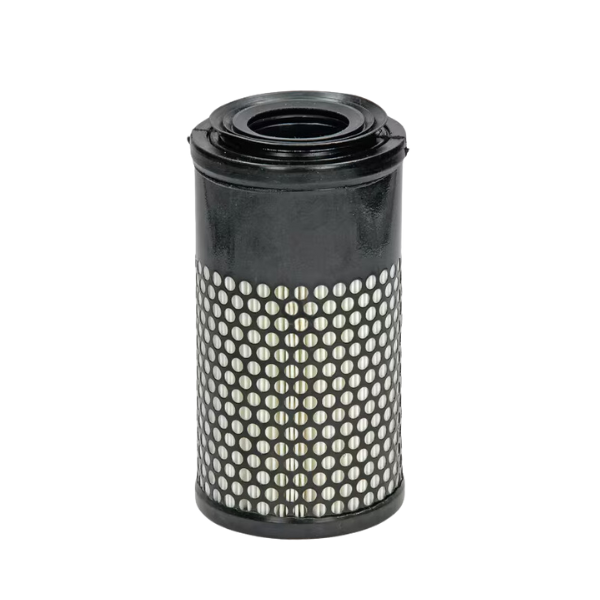 Filtro de ar exterior Hifi - SA16254