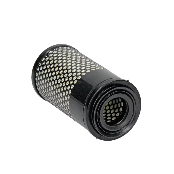 Filtro de ar exterior Hifi - SA16254