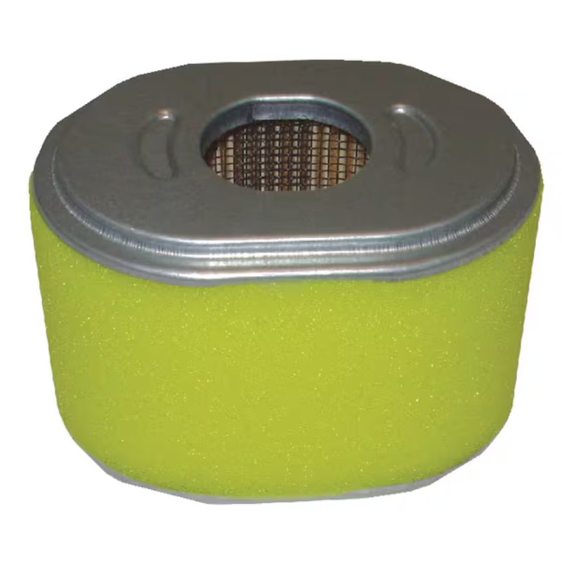 Filtro de Ar Oval - FGP453686