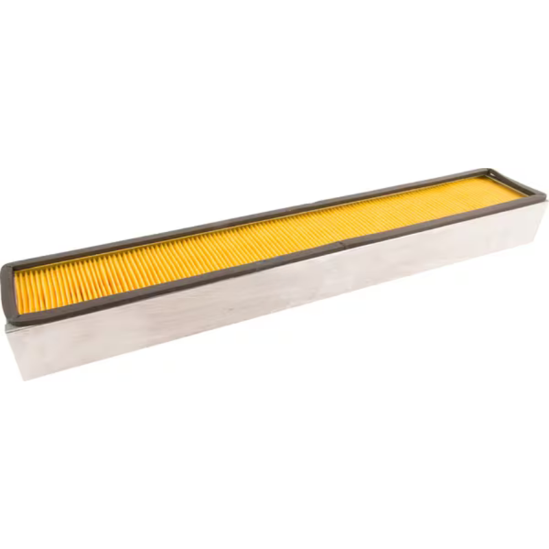 Filtro de cabina - SC70012