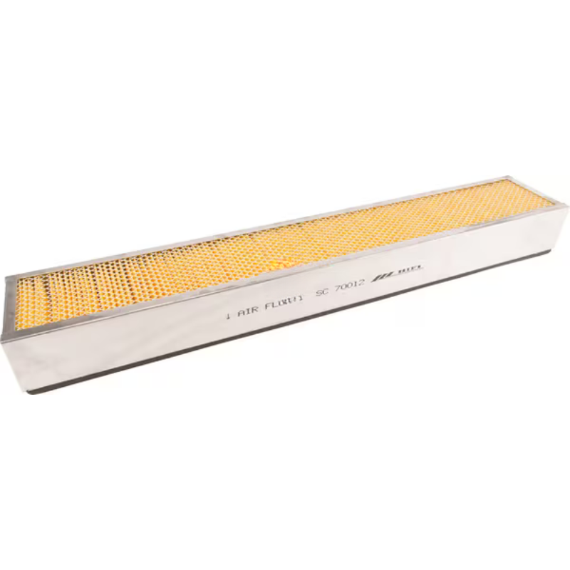Filtro de cabina - SC70012