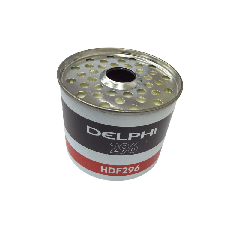 Filtro de combustivel-Kubota