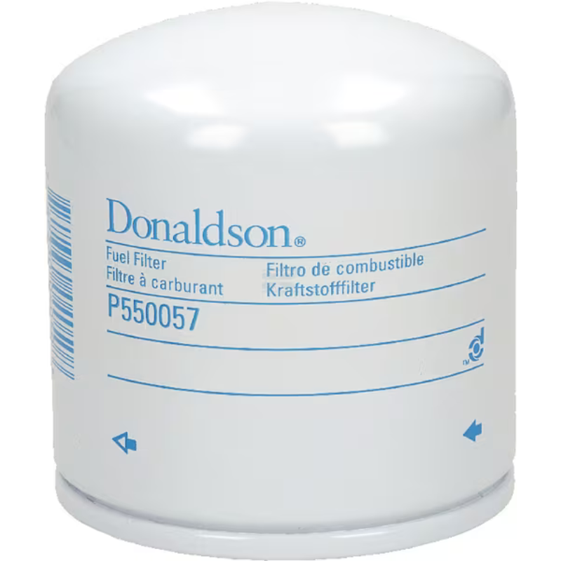 Filtro de combustível Donaldson - P550057