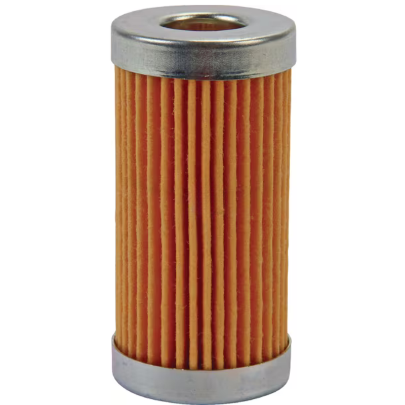 Filtro de combustível Hifi - SN21585