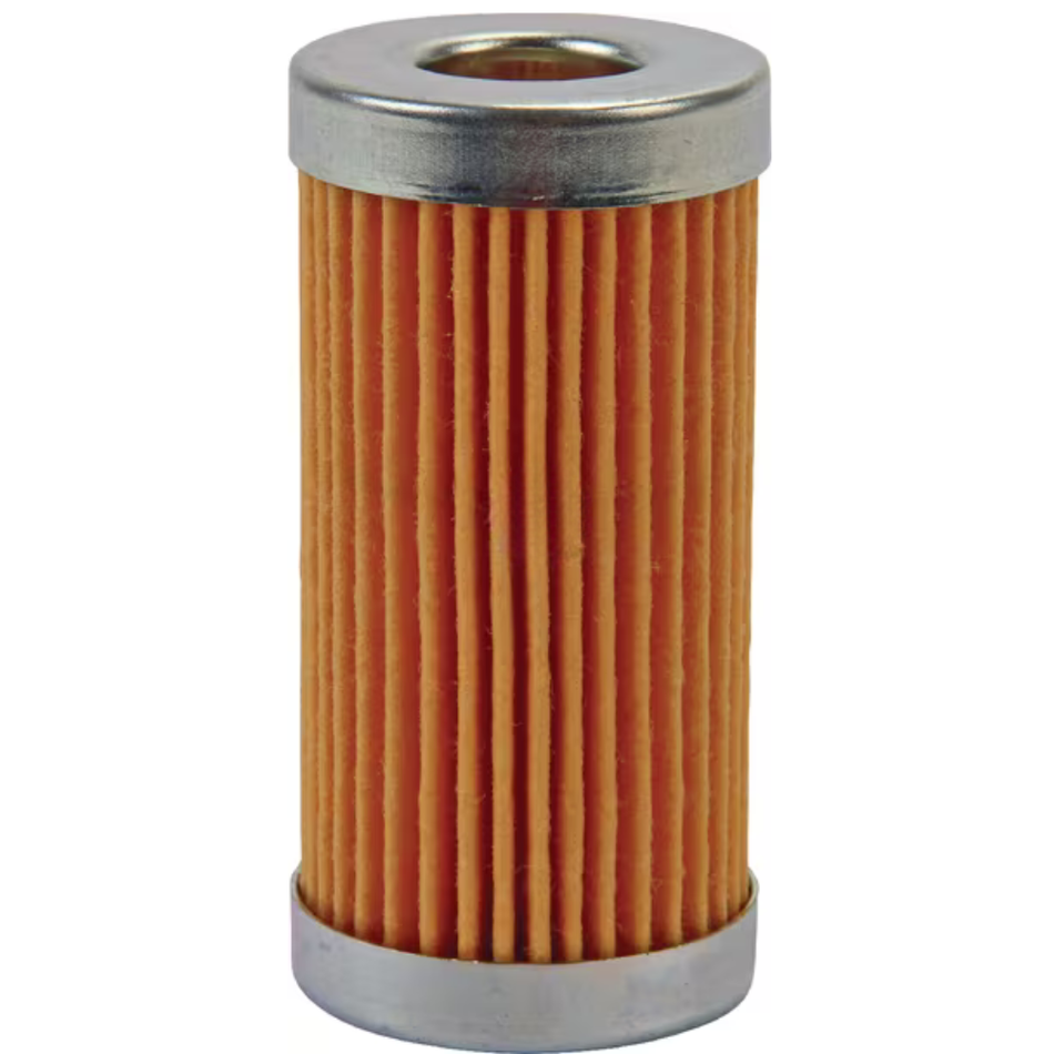 Filtro de combustível Hifi - SN21585