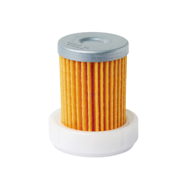 Filtro de combustível Hifi