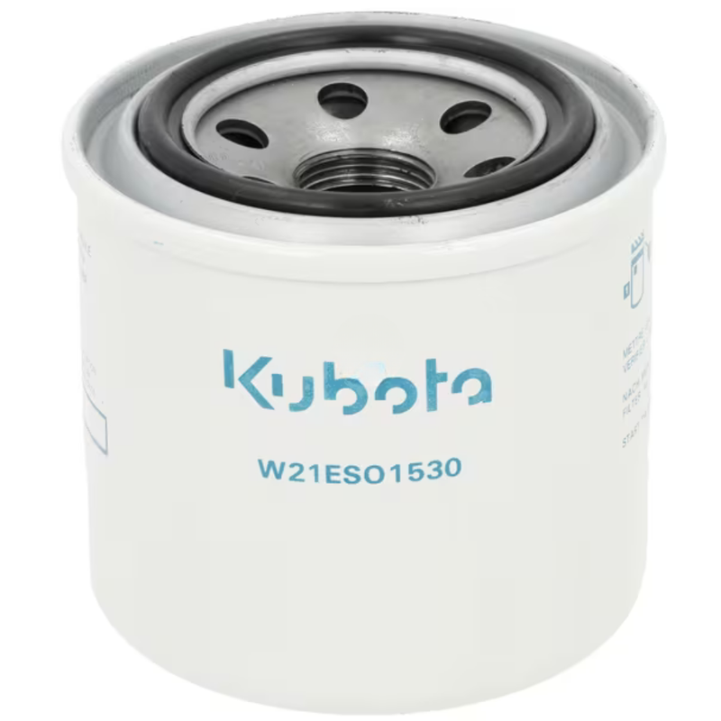 Filtro de óleo de motor - W21ESO1530