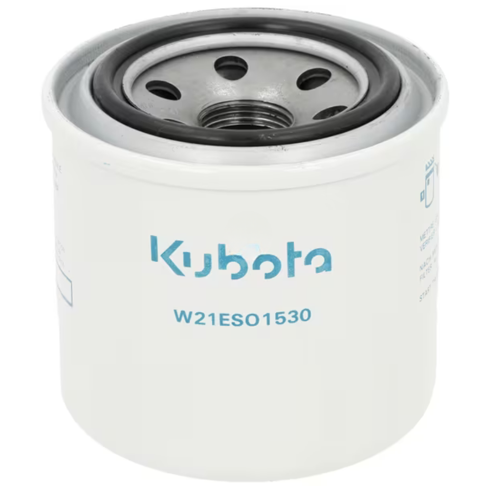Filtro de óleo de motor - W21ESO1530