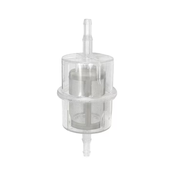 Filtro em linha -VPD6166