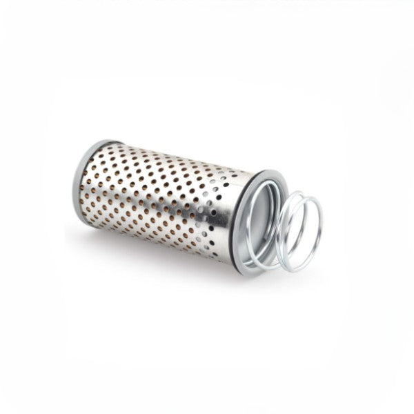 Filtro óleo Hiflofiltro HF178 para motas