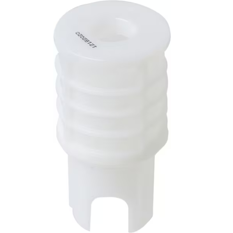 Filtro separador combustível/água - V052151940