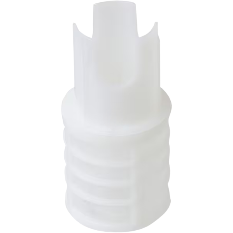 Filtro separador combustível/água - V052151940