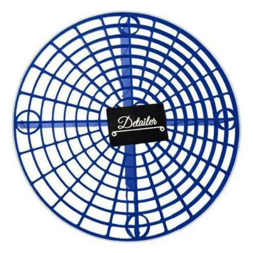 Cadillac