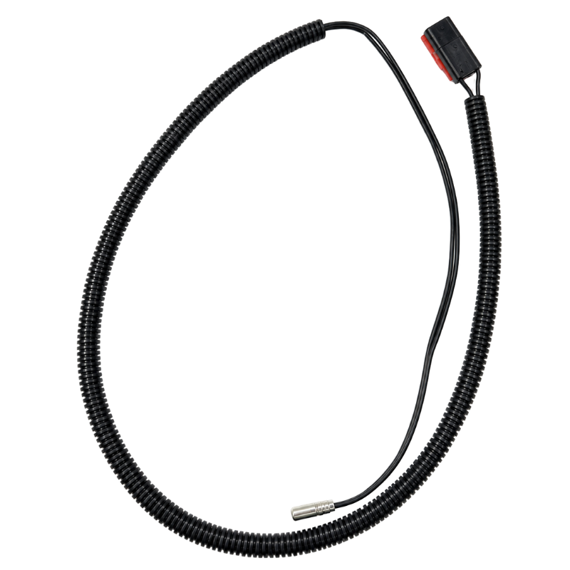 INTERRUPTOR STOP SRM-420ES (U)