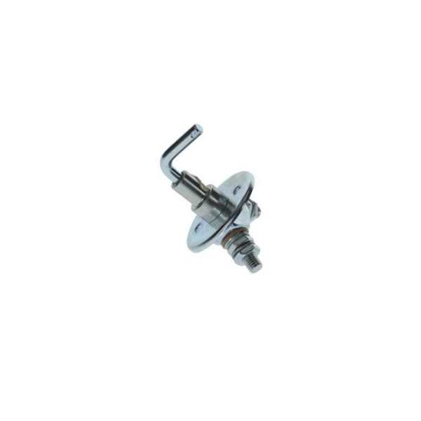 Interruptor Corte Geral
