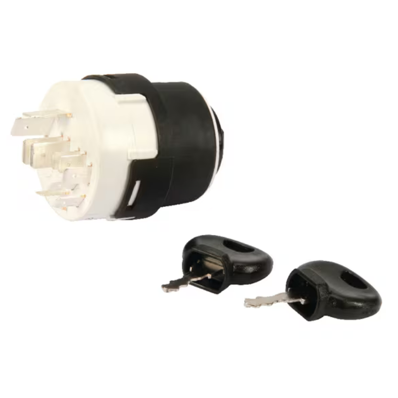 Interruptor de ignição - 20500403PN