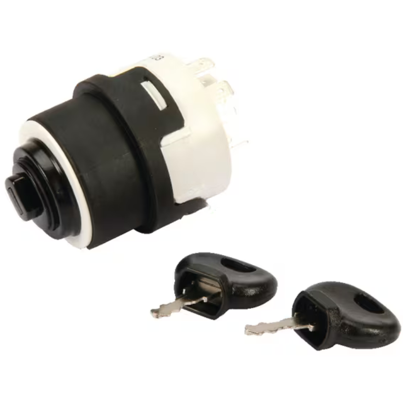 Interruptor de ignição - 20500403PN