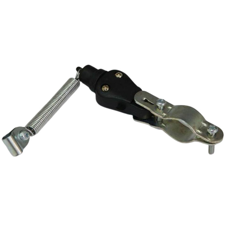 Interruptor universal luz de travão - L15-51001