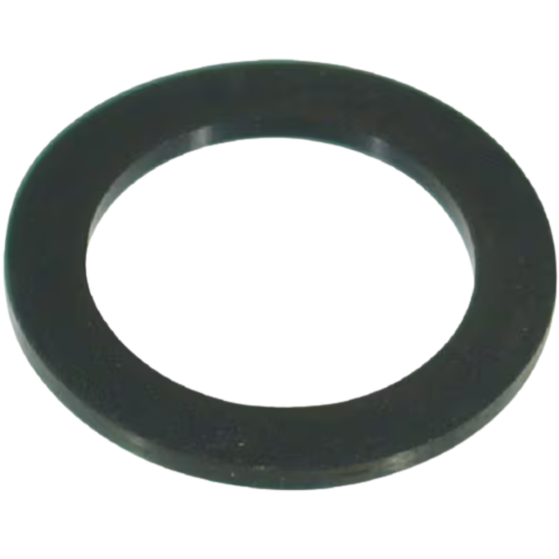 Junta plana 40X57,5X4 EPDM - G40005