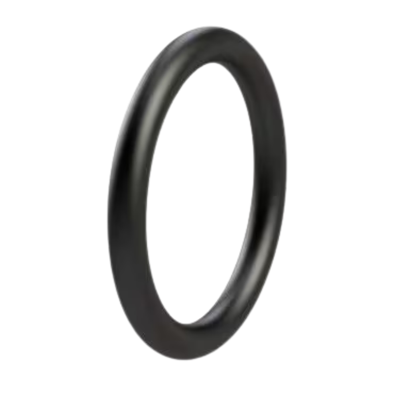 Junta tórica (o-ring) Ø105x3,5 mm, 70 shore