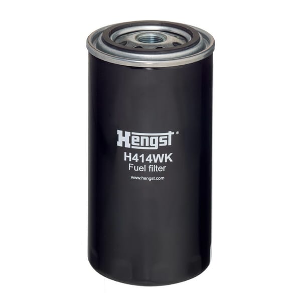 Filtro de combustível Hengst H414WKD421