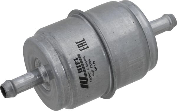 Filtro de combustível HiFi Filter SN149