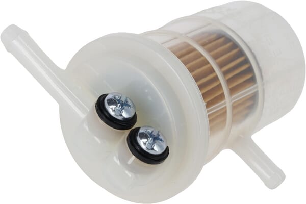 Filtro de combustível HiFi Filter SN23V