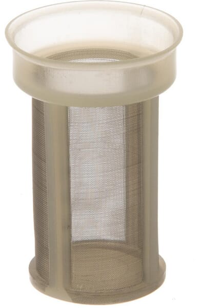 Filtro de combustível HiFi Filter SN30035