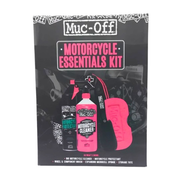 Kit completo