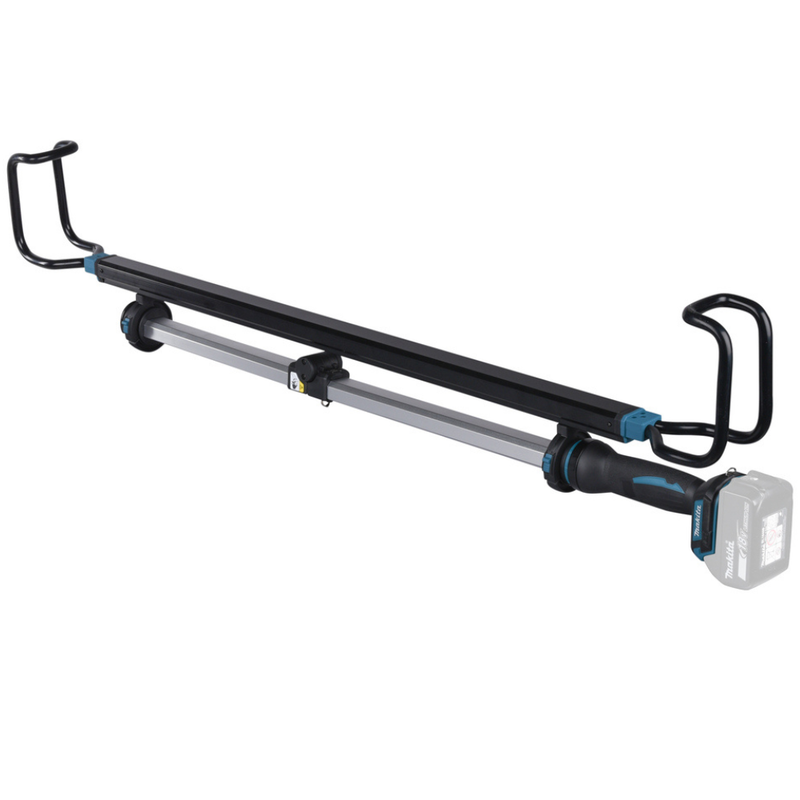 MAKITA LANTERNA DE BARRA 18V LXT LED - DML818