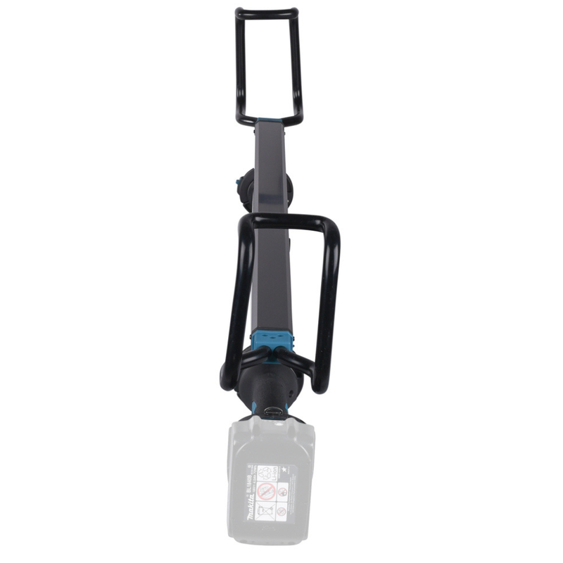 MAKITA LANTERNA DE BARRA 18V LXT LED - DML818