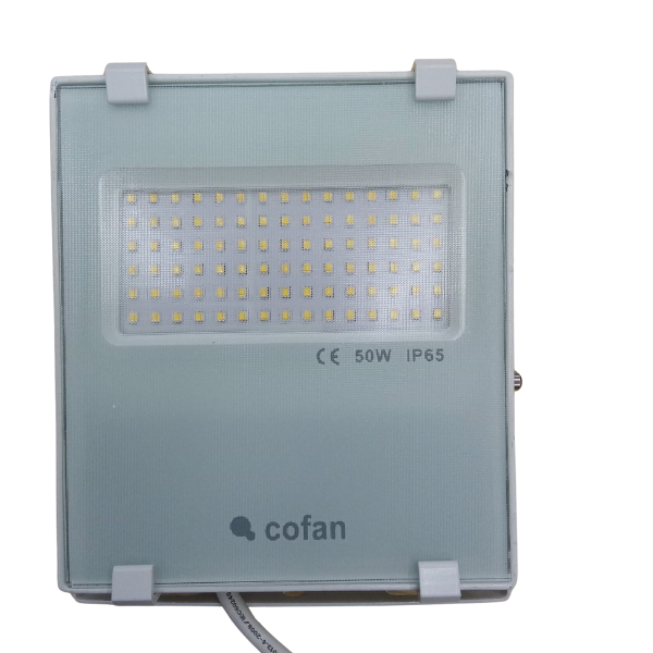 Projetor LED - 50w