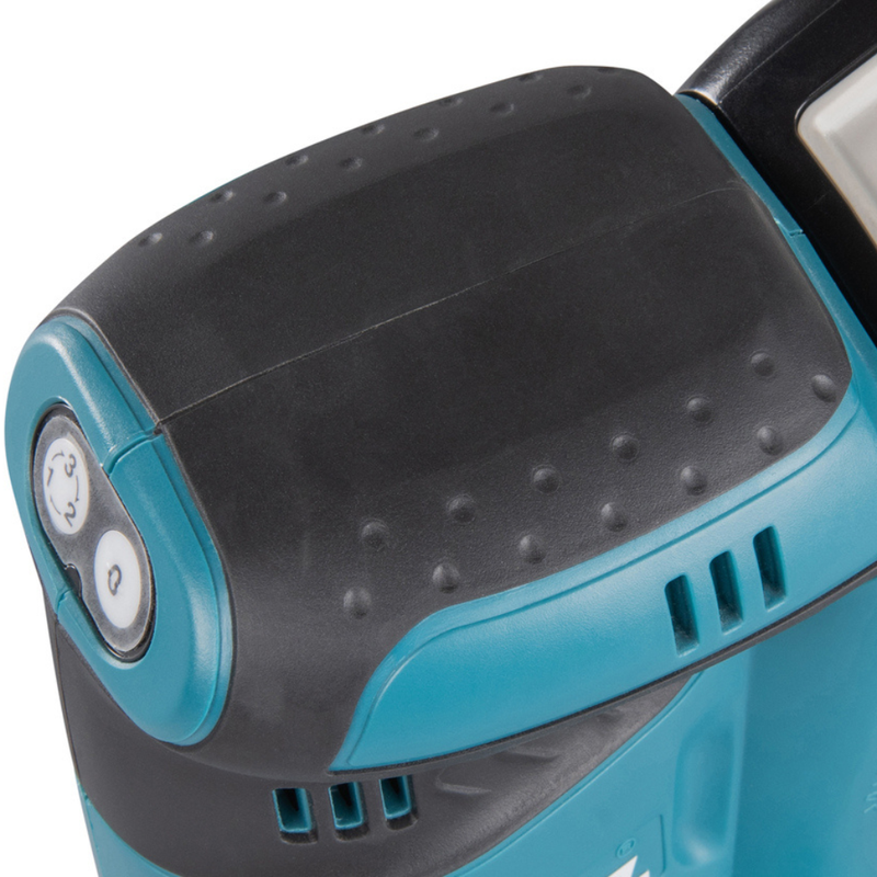 MAKITA LIXADORA ROTORBITAL - DBO180Z