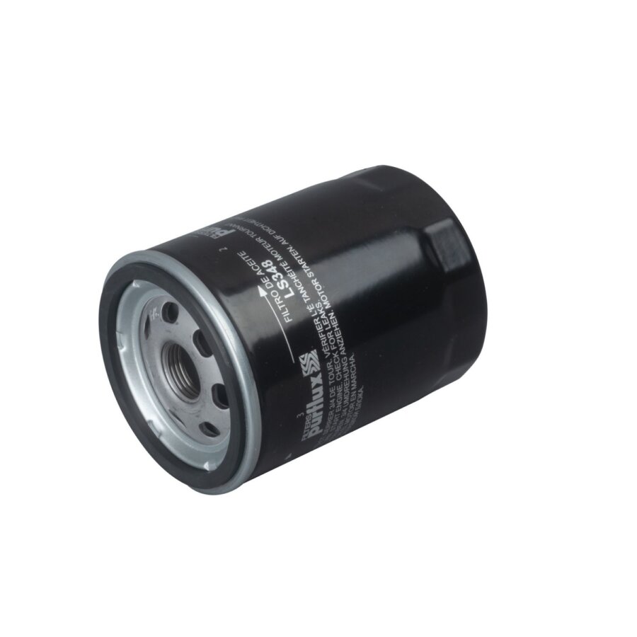 Filtro de óleo PURFLUX LS348