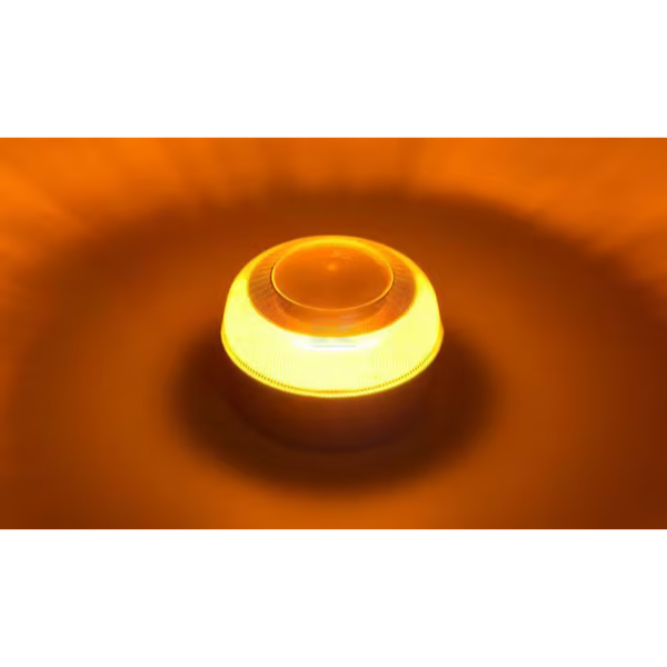 V16 Notlicht - 9V