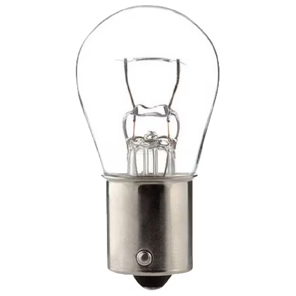 Lâmpada C5W 12V 5W SV8.5