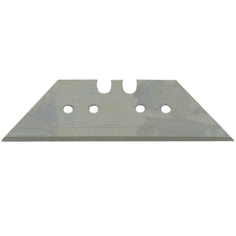 Lâmina trapezoidal de 19 mm