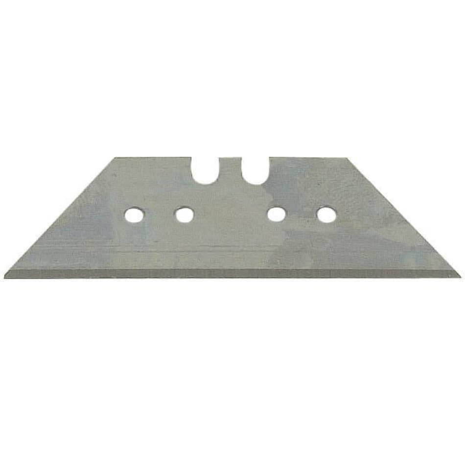 Lâmina trapezoidal de 19 mm