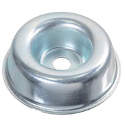 Proteção da Lâmina ( Disco ) para Roçadora 12 mm - QuintaRepair